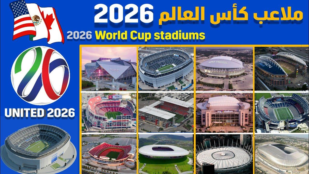 the thuc world cup 2026